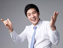 短信自动轰炸